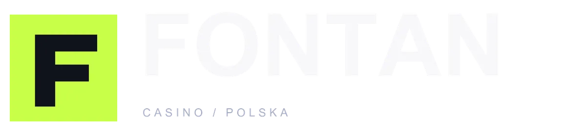 Fontan logo